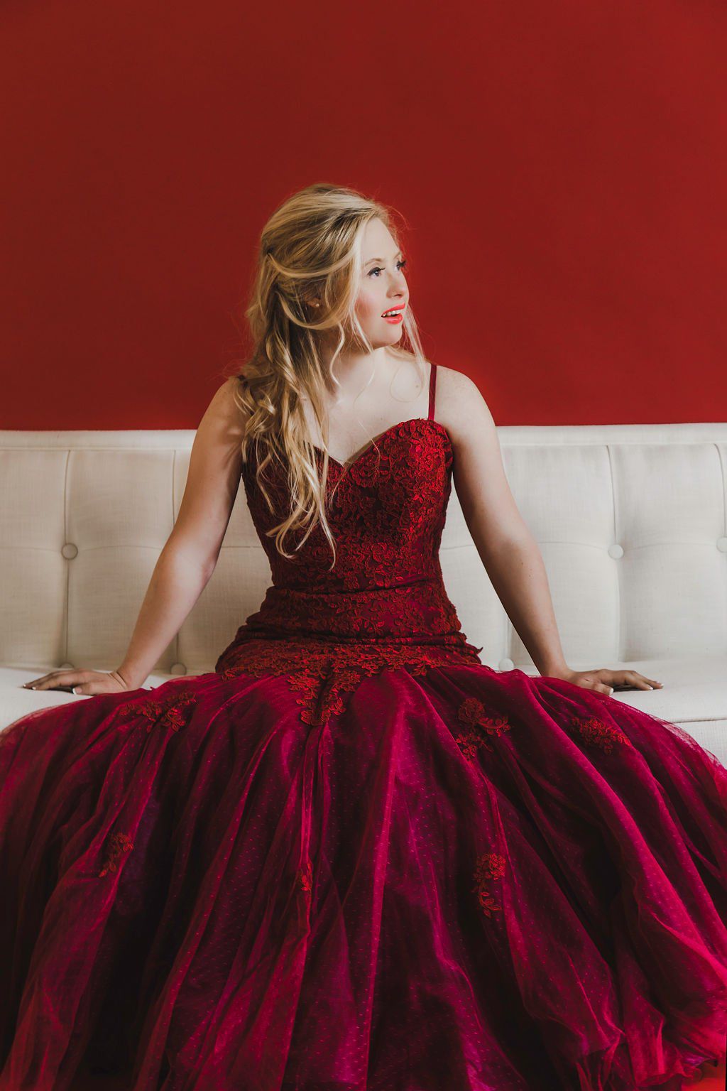 Grace Strobel